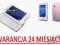 SONY ERICSSON XPERIA mini pro2 SK17i GW24 PL MENU