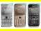 NOKIA E72 5Mpx GPS WIFI QWERTY 2KOLORY SLOT KARTY