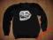 TROLL FACE MEMY bluza chłopięca 164 cm SUPER !!!