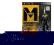 METRO LAST LIGHT COMPLETE EDITION   PL  BLUEGAMES