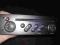 Oryginalne radio z Renault Megane 2