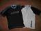 2 X ADIDAS Koszulka T-SHIRT roz. 164