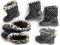 NEXT buty śniegowce  modne UK 11 EUR 29