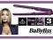 BABYLISS ST292E PROSTOWNICA PAROWA JONIZACJA iPRO