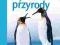 TAJEMNICE PRZYRODY KL.6 PODRĘCZNIK TANIO!!!