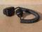 Kabel synchronizacyjny CANON OC-E3