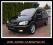 OPEL ZAFIRA SELECTION 1,8 BENZYNA @sprzedana@