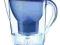Dzbanki / dzbanek z filtrem do wody BRITA 2,4 l