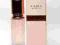 ZARA WOMEN GOLD ROSE woda toaletowa 70 ml