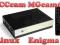 Cloud iBox (Solo mini) Enigma 2 Linux CCcam PL