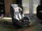 fotelik samochodowy CHICCO 9-18kg