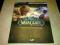 50x OFICJALNY PORADNIK WORLD OF WARCRAFT 5 240 str