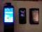 nokia 5310,i 9300, LG KU990i