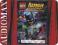 Lego Batman - film pełnometrażowy /DVD/