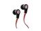 Słuchawki Monster Beats by Dr.Dre - TOUR w 12H