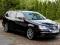 VW GOLF V 2.0 TDI 2008r Zarejestrowany, IDEALNY !!