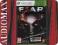 FEAR  / F.E.A.R. 3 (X360)
