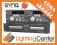 Synq CDX-2 podwójny odtwarzacz CD / MP3 +GWARANCJA