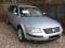 VOLKSWAGEN PASSAT 1,9 TDI COMFORTLINE