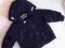 _GAP_BOSKA KURTECZKA_ZIMA_6-12 M
