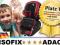 Kiddy Guardianfix Pro2 ISOFIX mod.2014 + WYMIANA