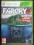 FARCRY 3 SPECIALNA   X360 SKLEP GWARANCJA BDB! PL