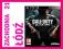 PS3_Call of Duty BLACK OPS _ŁÓDŹ_ZACHODNIA 21