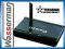 Router WIFI Pentagram P 6369 Aster, UPC, Vectra...