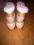 buty dziecięce zimowe