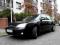 FORD MONDEO mk3 V6 2,5l, 170km, LPG, Warszawa