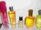 ZESTAW PERFUMY DAMSKIE 5 SZTUK okazja!!!
