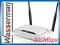 Router DSL TL-WR841N Wireless N 300Mbps