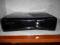 XBOX 360 4GB