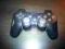 PAD SONY PS3 SKLEP WYS 24H