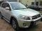 Toyota RAV4 2.2 D 177KM WERSJA X 2009 R.