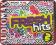 FRESH HITS vol.2 [2CD]Mirami Pewex ZŁAP SUPER CENĘ