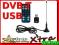 DEKODER TELEWIZJI CYFROWEJ DVB-T USB DO KOMPUTERA