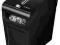Niszczarka do domu lub biura Fellowes P-58Cs FV