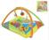 BABYCARE PLAYMAT 06 PRZYRODA Mata edukacyjna