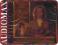 ANDRE RIEU - CHRISTMAS WITH CD