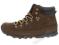 BUTY ZIMOWE CATERPILLAR CAT BROCKTON r. 43 TRAPERY