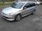 Peugeot 206 1.6 HDI Kombi Quicksilver