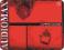 Campari Lounge [2CD] Rita Monico Nighthawks Gabin