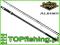 KONGER Albion Carp 360/2/3,00lbs zawodnicza GRATIS