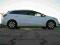 KIA CEED 2013R 1.4 BENZYNA 16000 KM SERWIS KSIĄŻKA