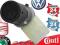 NOWY CZUJNIK COFANIA PDC VW SKODA AUDI A3 A4 A6 A8