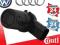 CZUJNIK COFANIA PDC AUDI A2 A3 A4 B5 B6 A6 C5 A8