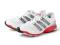 ADIDAS RESPONSE CUSHION 21 rozm 44 BIEGNIJ PROMO