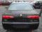 ALFA ROMEO 166 2,0 16V ZACISK TYLNY PRAWY