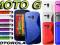 S-LINE CASE MOTOROLA MOTO G XT1032 KOLORY GRATISY.